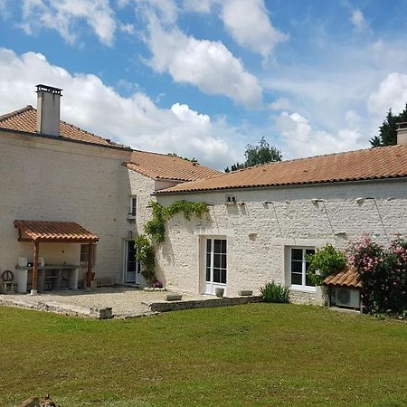La Marsaisienne Otel Dış mekan fotoğraf