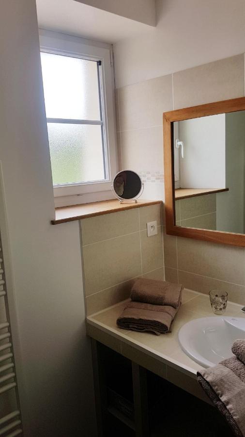La Marsaisienne Otel Dış mekan fotoğraf