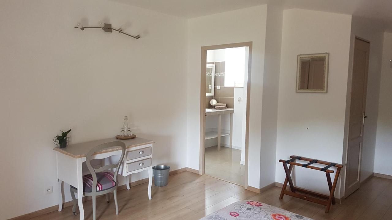 La Marsaisienne Otel Dış mekan fotoğraf