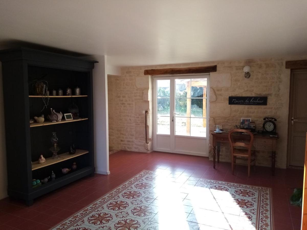 La Marsaisienne Otel Dış mekan fotoğraf